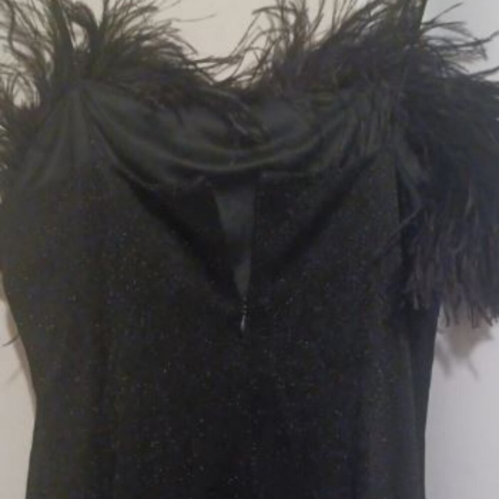 DRESS BOUTIQUE OWNER! - Picture 3 of 13